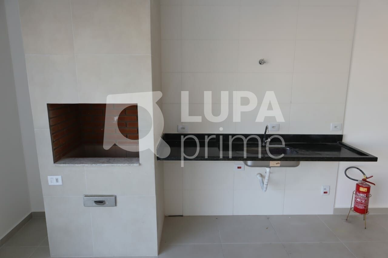 apartamento-venda-sao-paulo-vila-medeiros-2dormitorios-45m2-LS42913