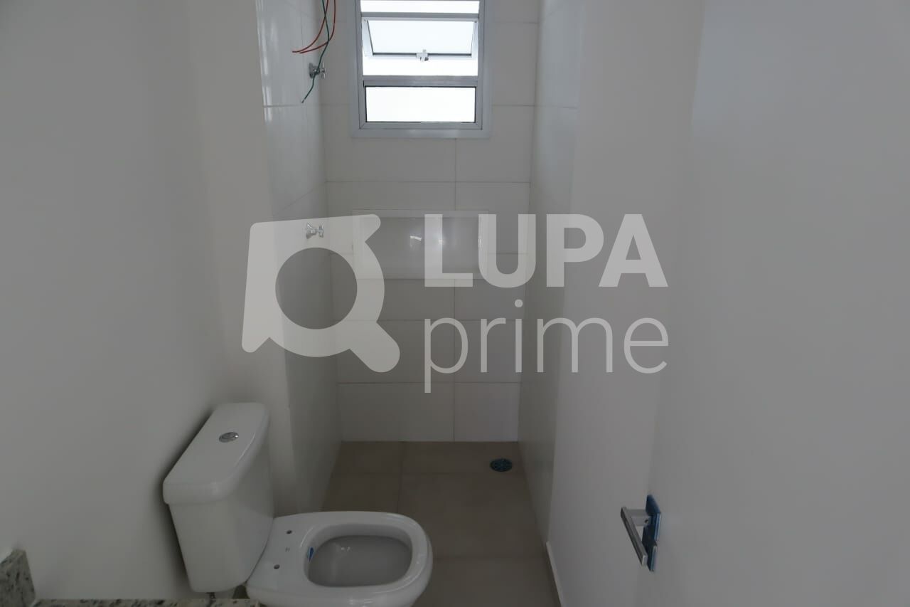 apartamento-venda-sao-paulo-vila-medeiros-2dormitorios-45m2-LS42913