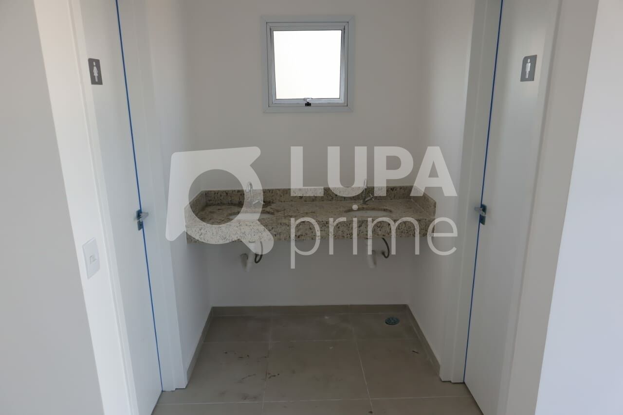 apartamento-venda-sao-paulo-vila-medeiros-2dormitorios-45m2-LS42913