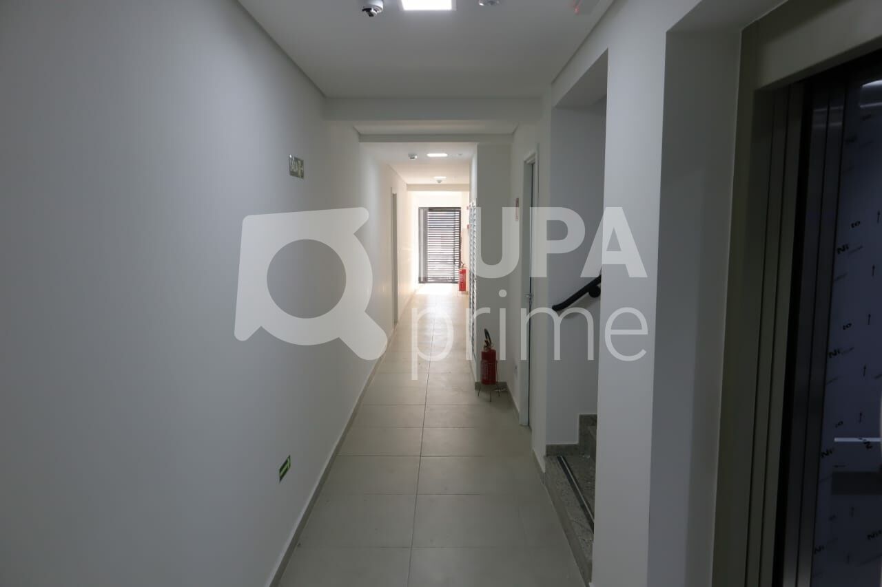 apartamento-venda-sao-paulo-vila-medeiros-2dormitorios-45m2-LS42913