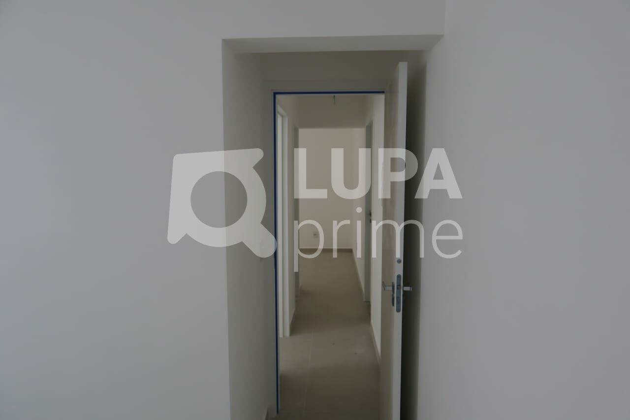 apartamento-venda-sao-paulo-vila-medeiros-2dormitorios-45m2-LS42913