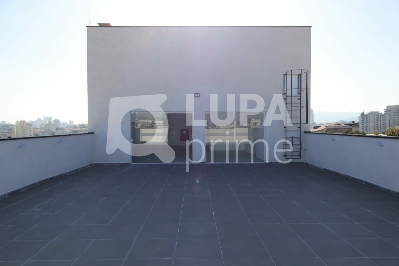 apartamento-venda-sao-paulo-vila-medeiros-2dormitorios-45m2-LS42914