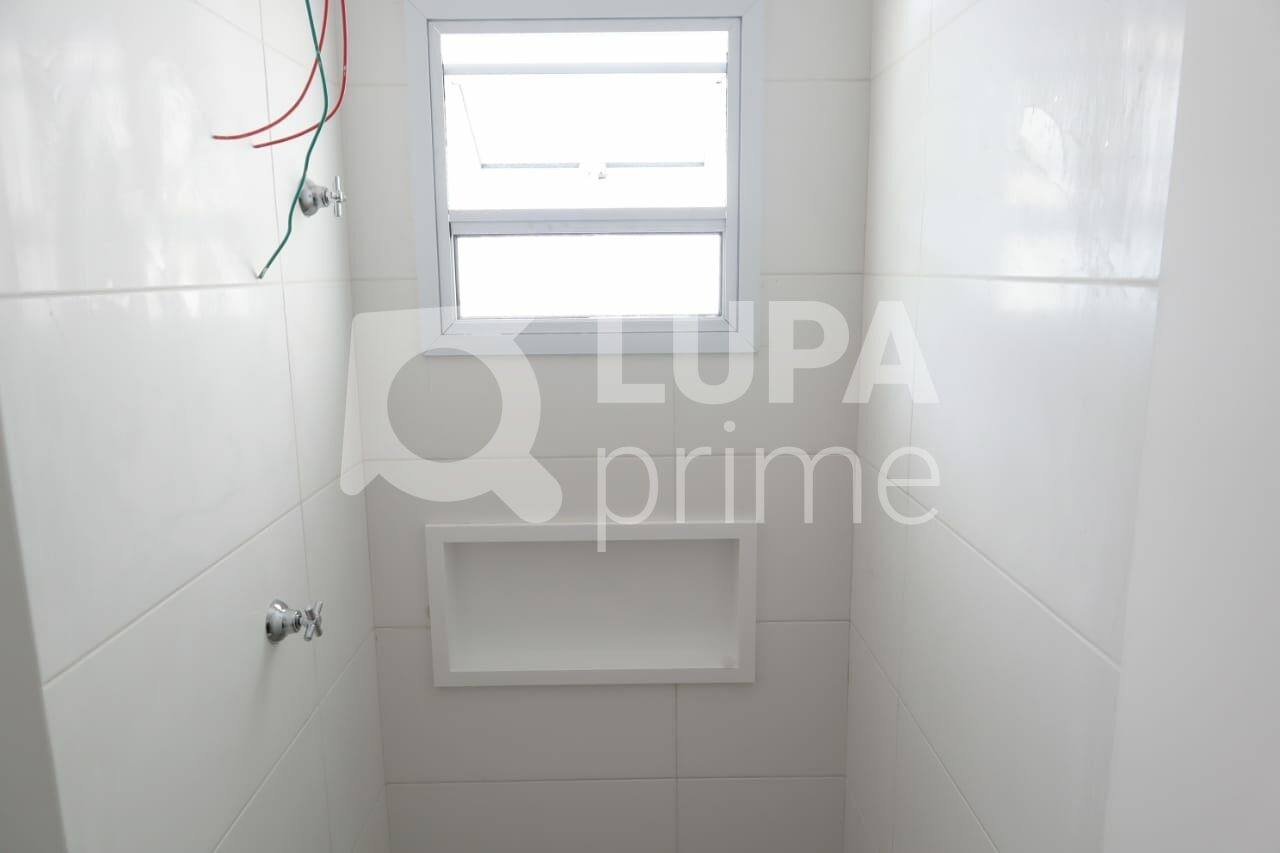 apartamento-venda-sao-paulo-vila-medeiros-2dormitorios-45m2-LS42914