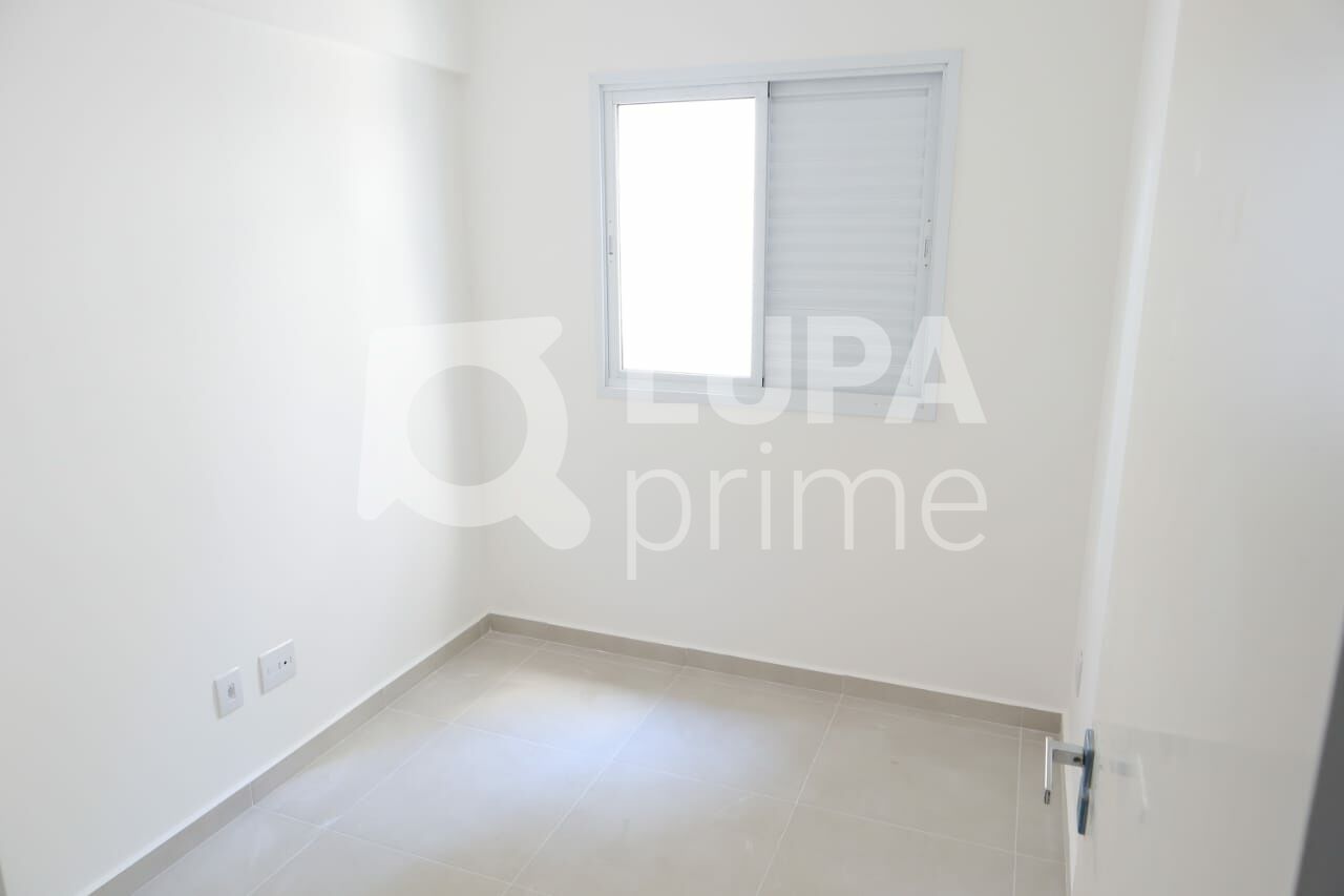 apartamento-venda-sao-paulo-vila-medeiros-2dormitorios-45m2-LS42914