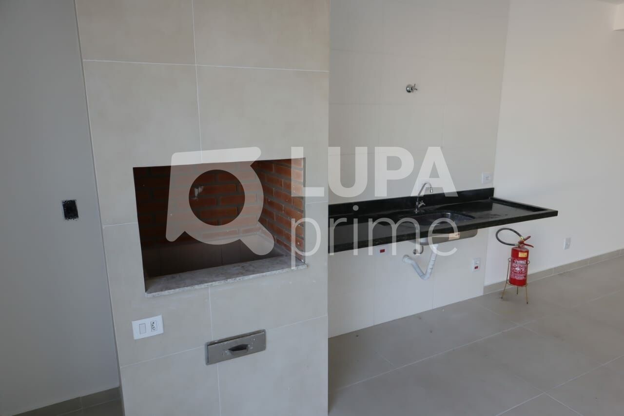 apartamento-venda-sao-paulo-vila-medeiros-2dormitorios-45m2-LS42914