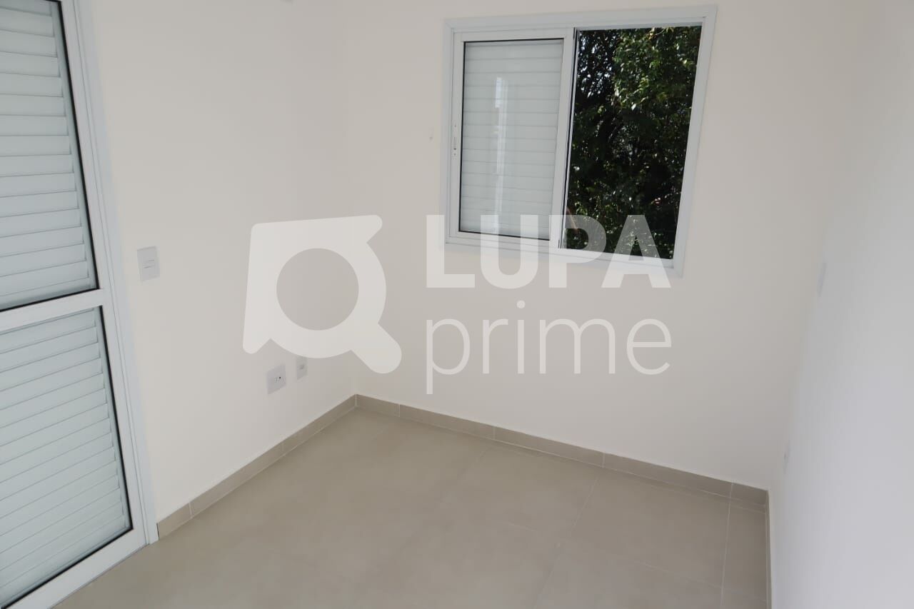 apartamento-venda-sao-paulo-vila-medeiros-2dormitorios-45m2-LS42914