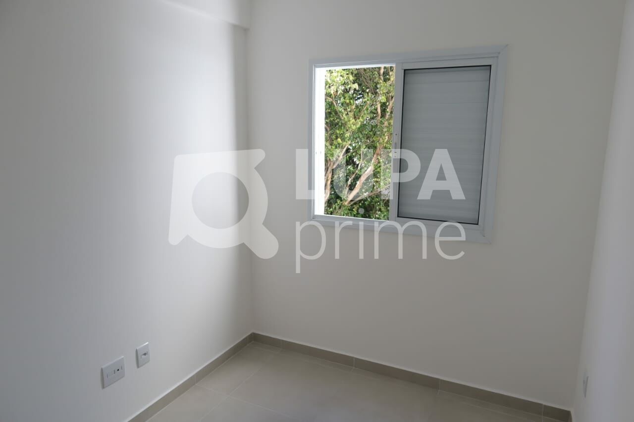 apartamento-venda-sao-paulo-vila-medeiros-2dormitorios-45m2-LS42914