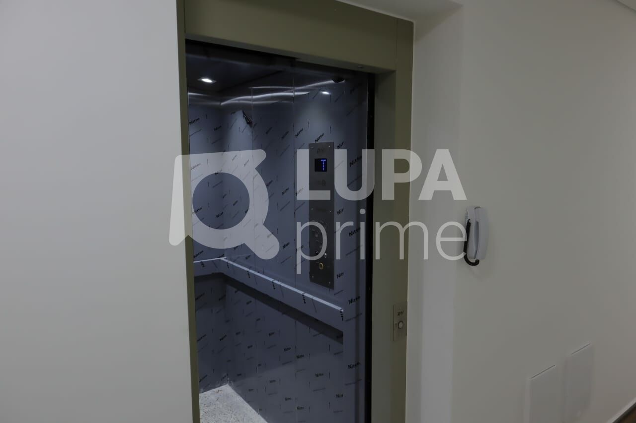 apartamento-venda-sao-paulo-vila-medeiros-2dormitorios-45m2-LS42914