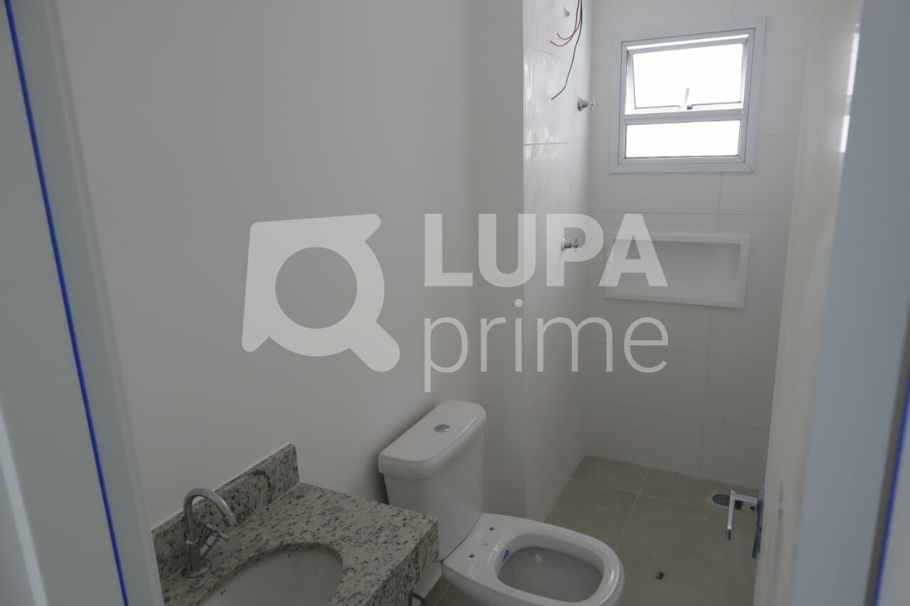 apartamento-venda-sao-paulo-vila-medeiros-2dormitorios-45m2-LS42914