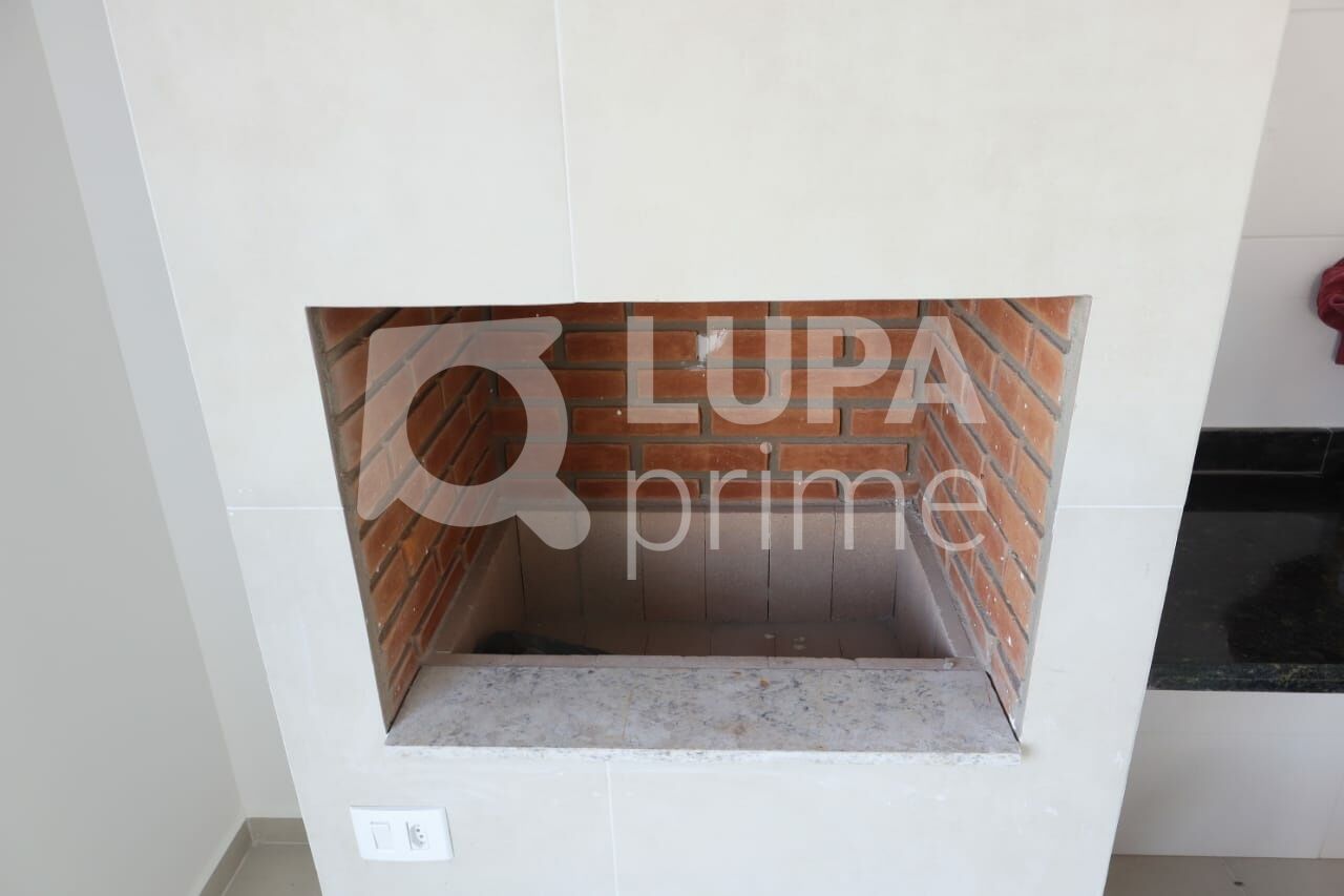 apartamento-venda-sao-paulo-vila-medeiros-2dormitorios-45m2-LS42914