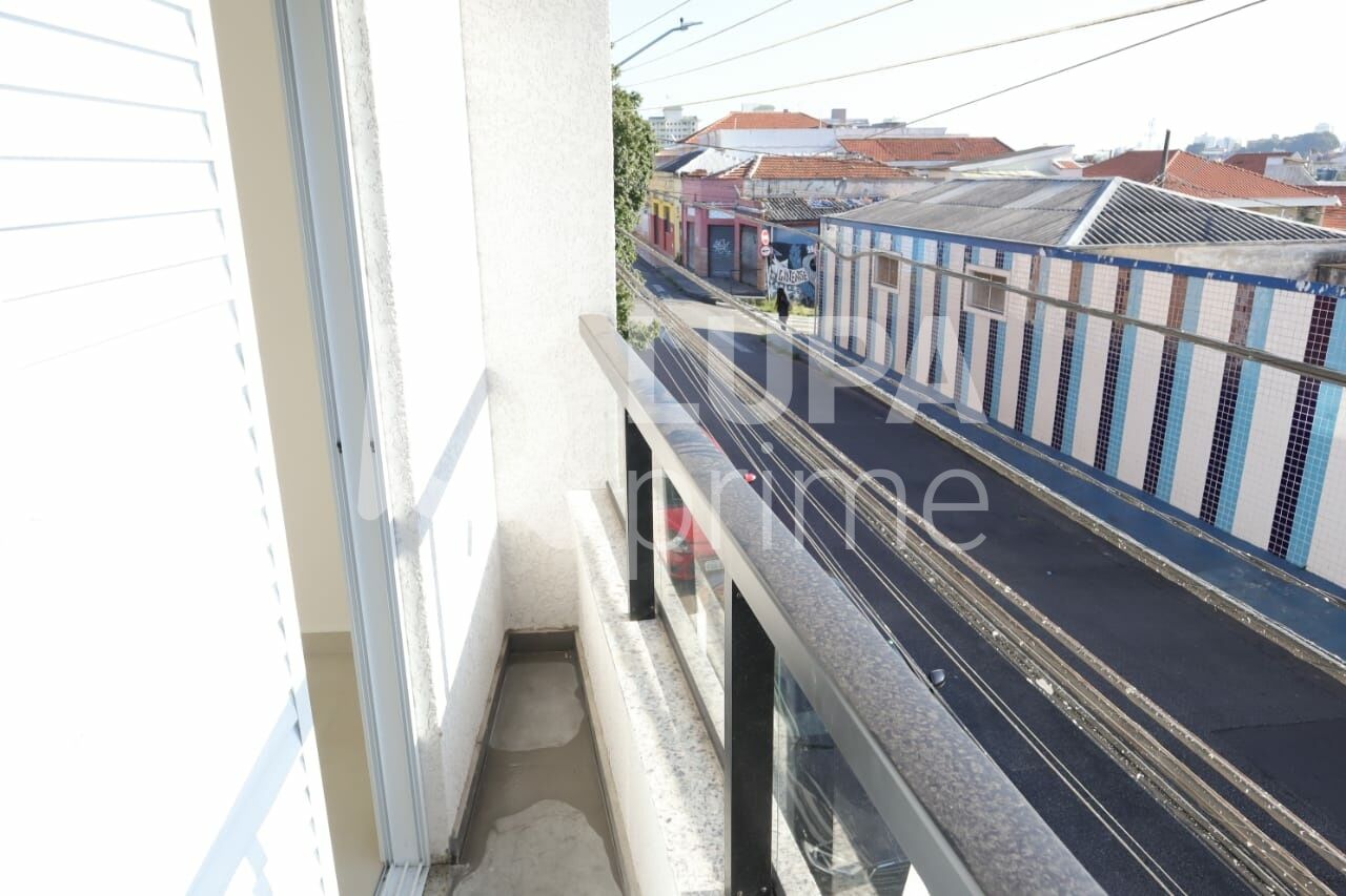 apartamento-venda-sao-paulo-vila-medeiros-2dormitorios-45m2-LS42914