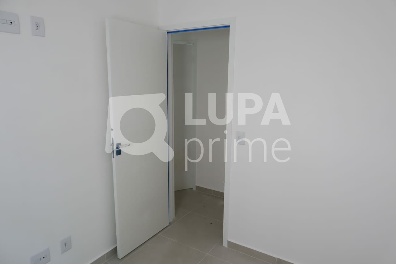apartamento-venda-sao-paulo-vila-medeiros-2dormitorios-45m2-LS42916