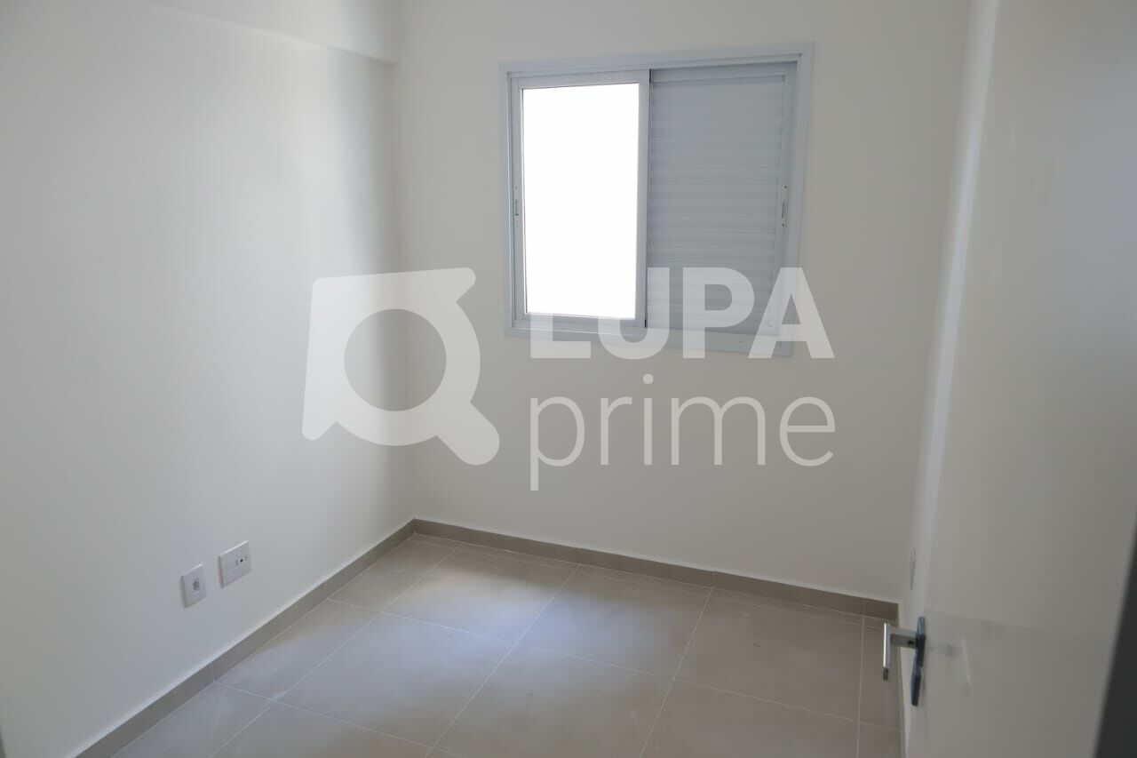 apartamento-venda-sao-paulo-vila-medeiros-2dormitorios-45m2-LS42916