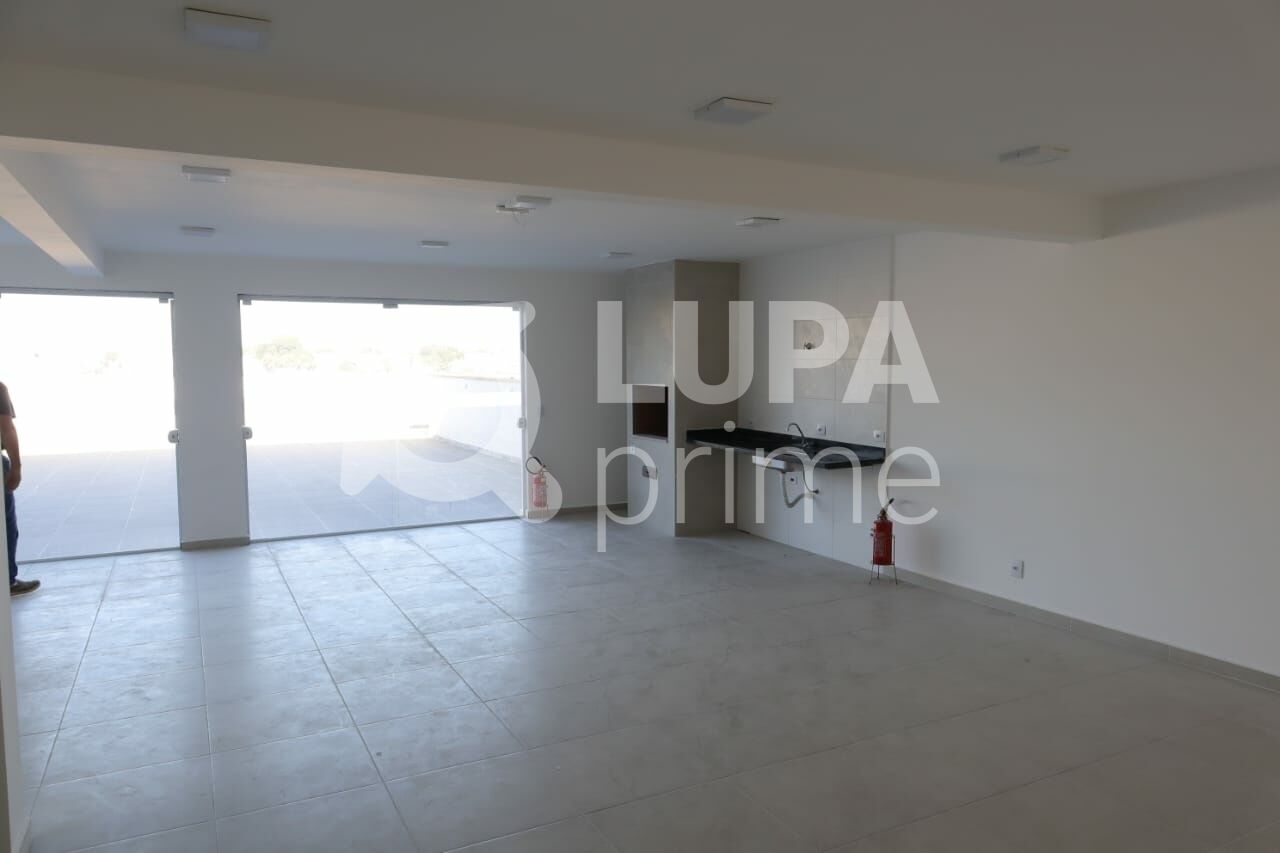 apartamento-venda-sao-paulo-vila-medeiros-2dormitorios-45m2-LS42916