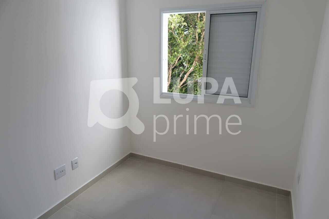 apartamento-venda-sao-paulo-vila-medeiros-2dormitorios-45m2-LS42916