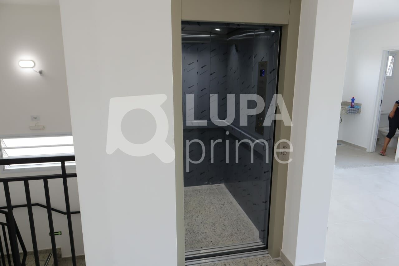 apartamento-venda-sao-paulo-vila-medeiros-2dormitorios-45m2-LS42916