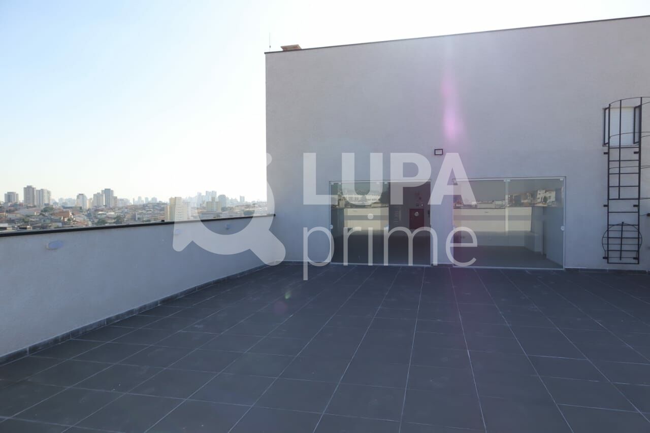 apartamento-venda-sao-paulo-vila-medeiros-2dormitorios-45m2-LS42916