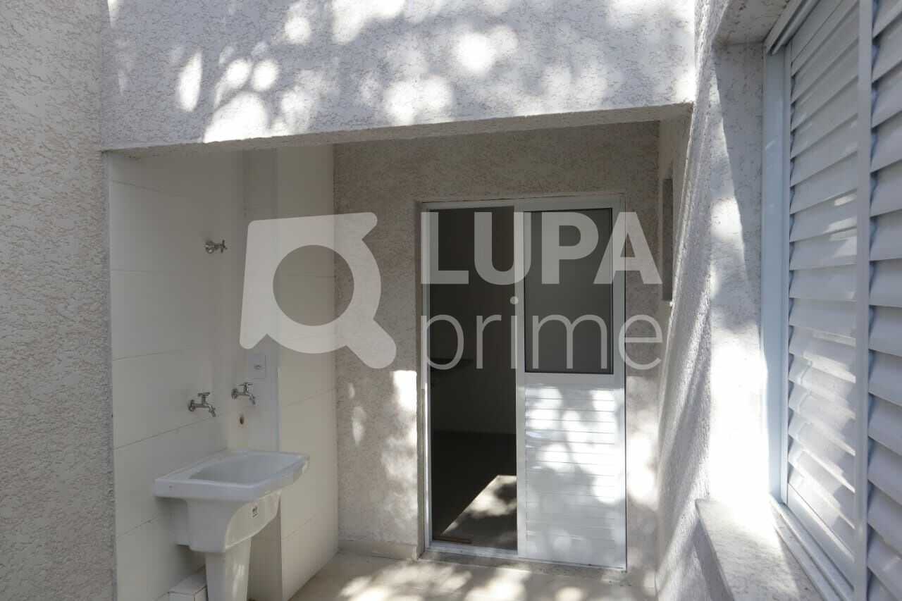 apartamento-venda-sao-paulo-vila-medeiros-2dormitorios-45m2-LS42916