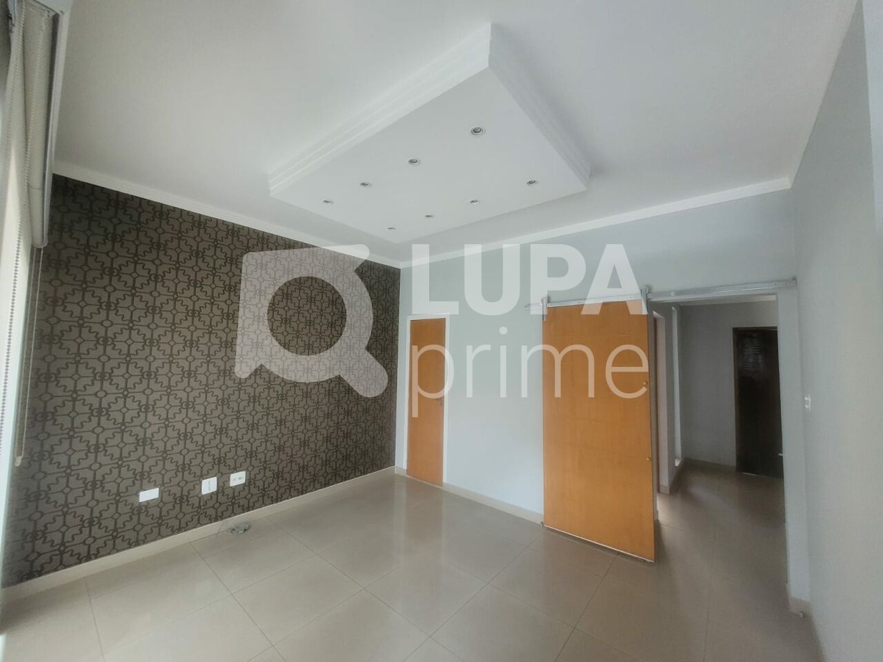 sobreloja-locacao-sao-paulo-santana-40m2-LS42928
