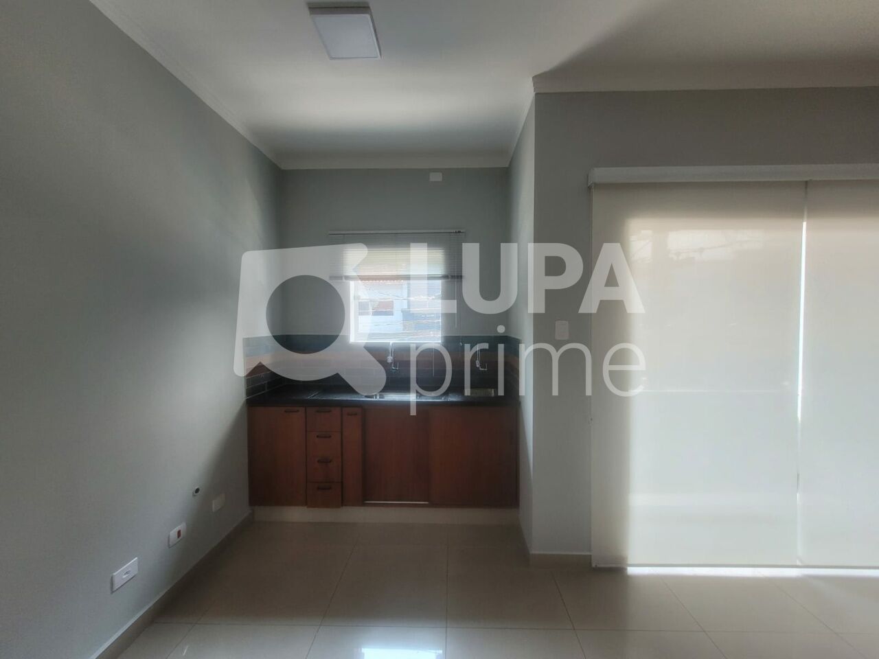 sobreloja-locacao-sao-paulo-santana-40m2-LS42928