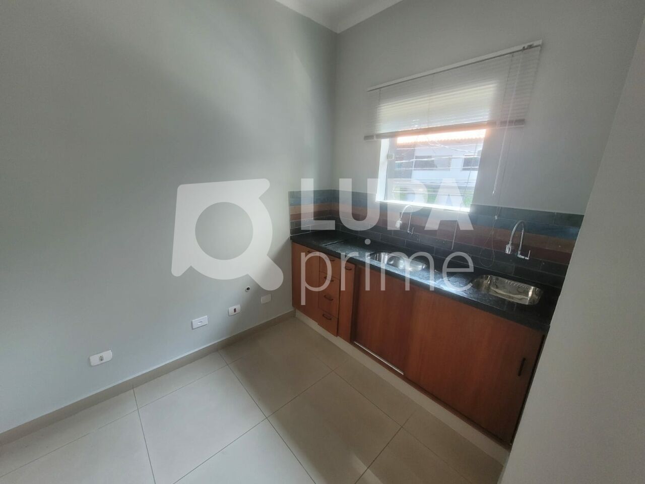 sobreloja-locacao-sao-paulo-santana-40m2-LS42928