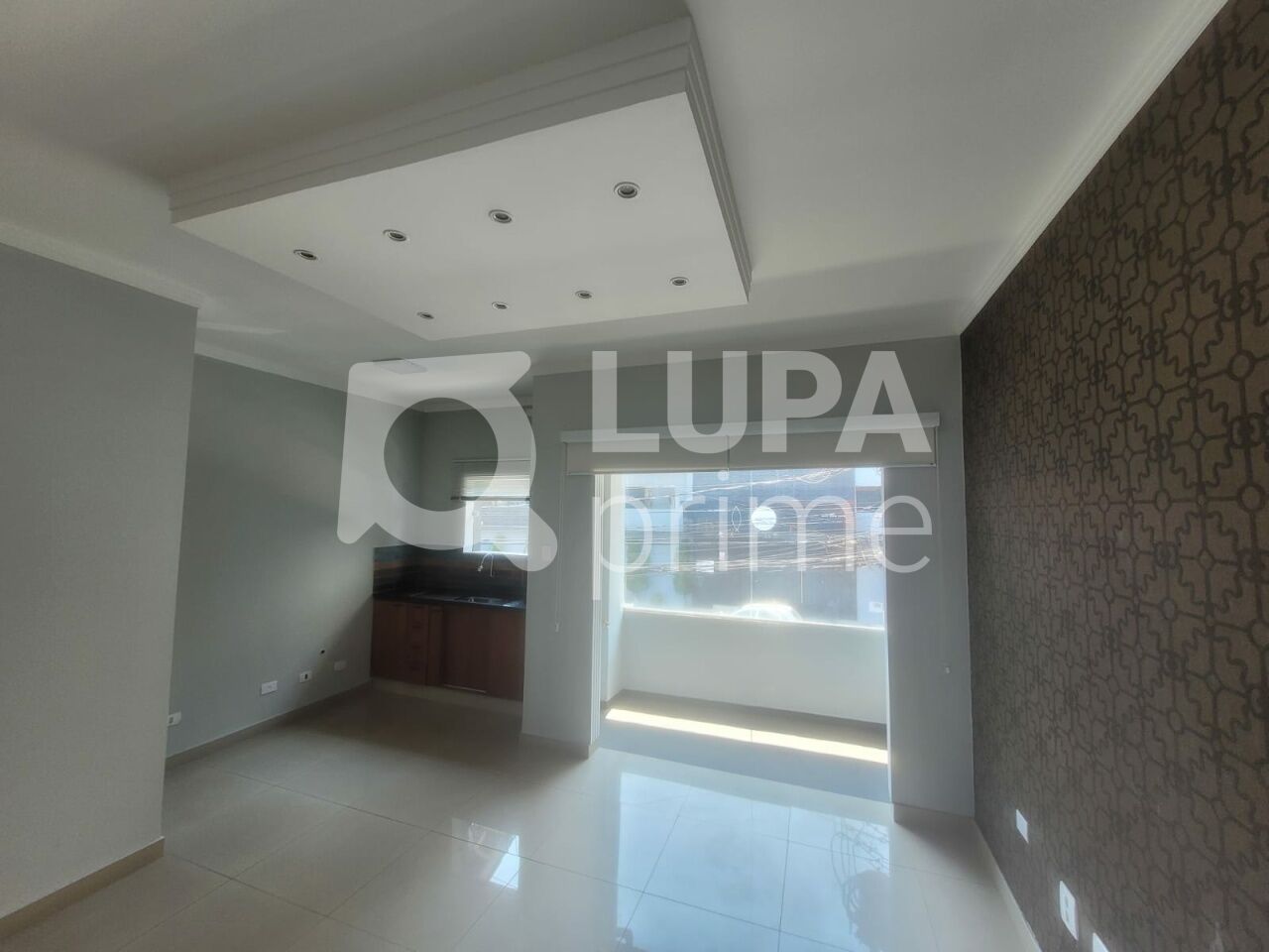 sobreloja-locacao-sao-paulo-santana-40m2-LS42928