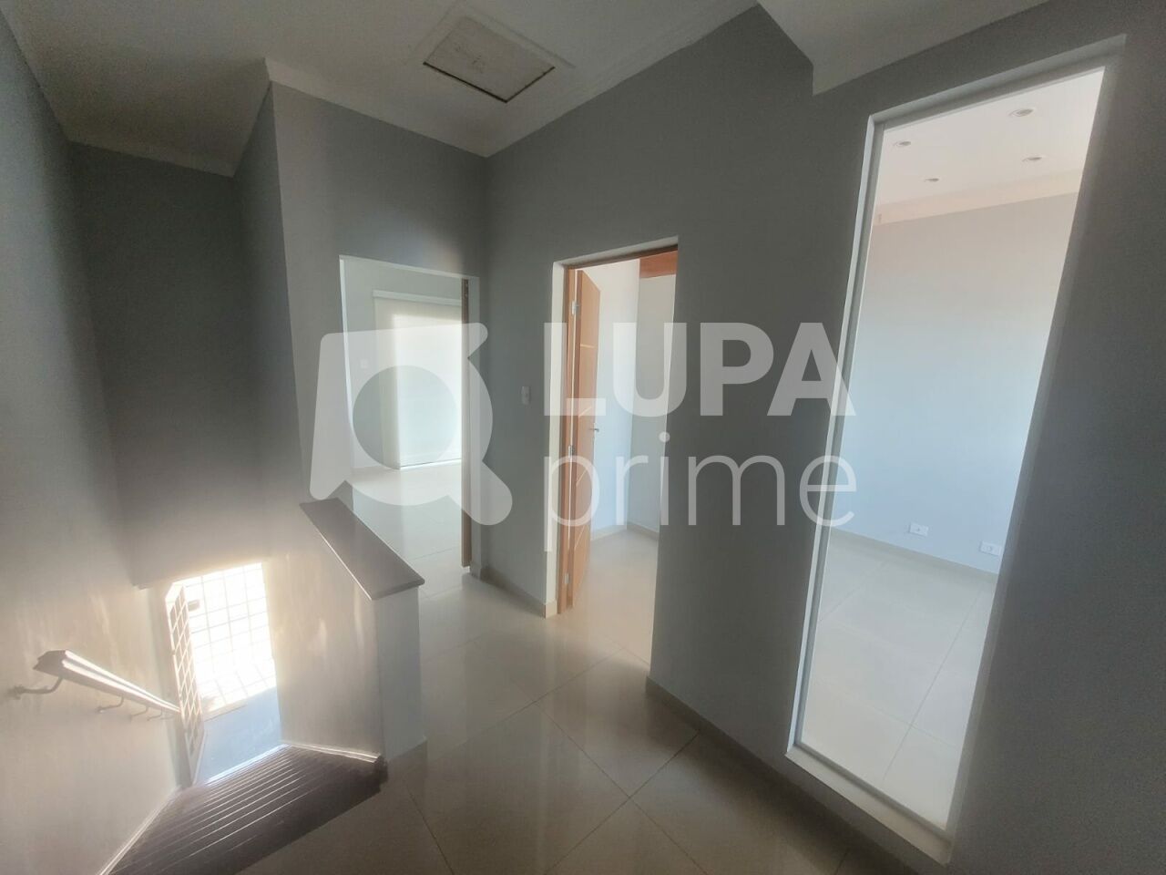 sobreloja-locacao-sao-paulo-santana-40m2-LS42928