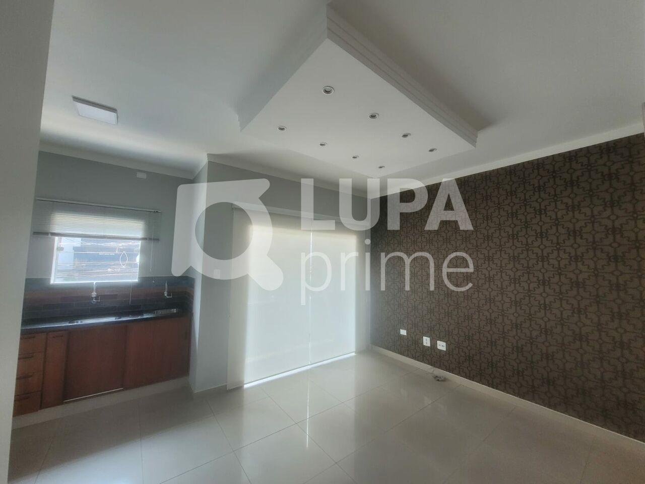 sobreloja-locacao-sao-paulo-santana-40m2-LS42928