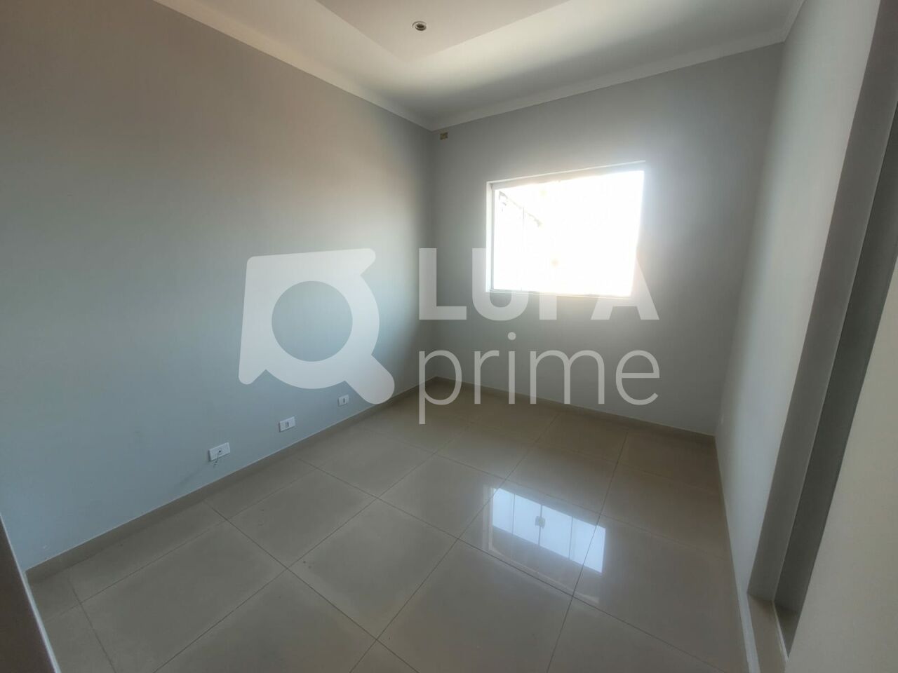 sobreloja-locacao-sao-paulo-santana-40m2-LS42928