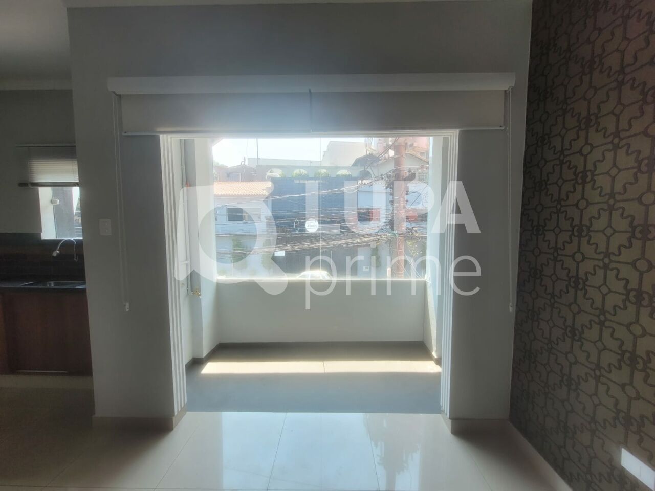 sobreloja-locacao-sao-paulo-santana-40m2-LS42928