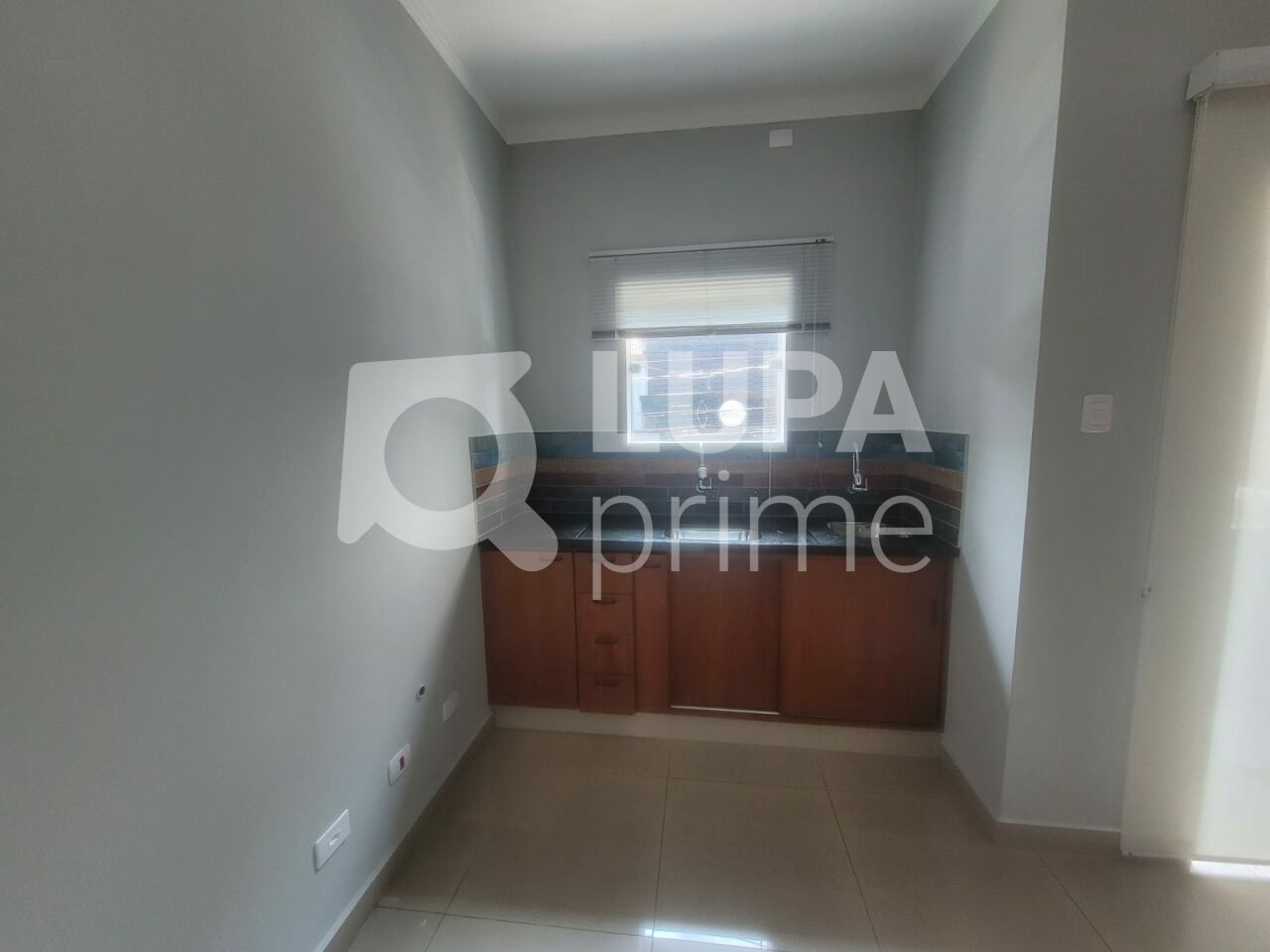sobreloja-locacao-sao-paulo-santana-40m2-LS42928