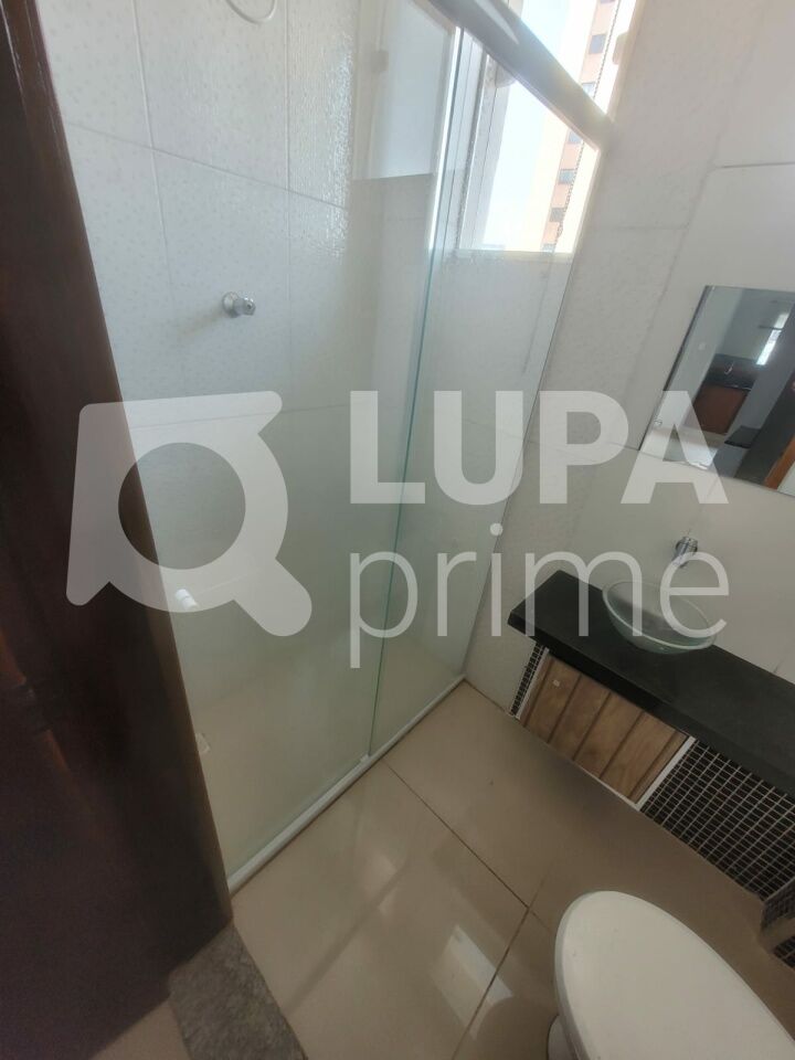 sobreloja-locacao-sao-paulo-santana-40m2-LS42928