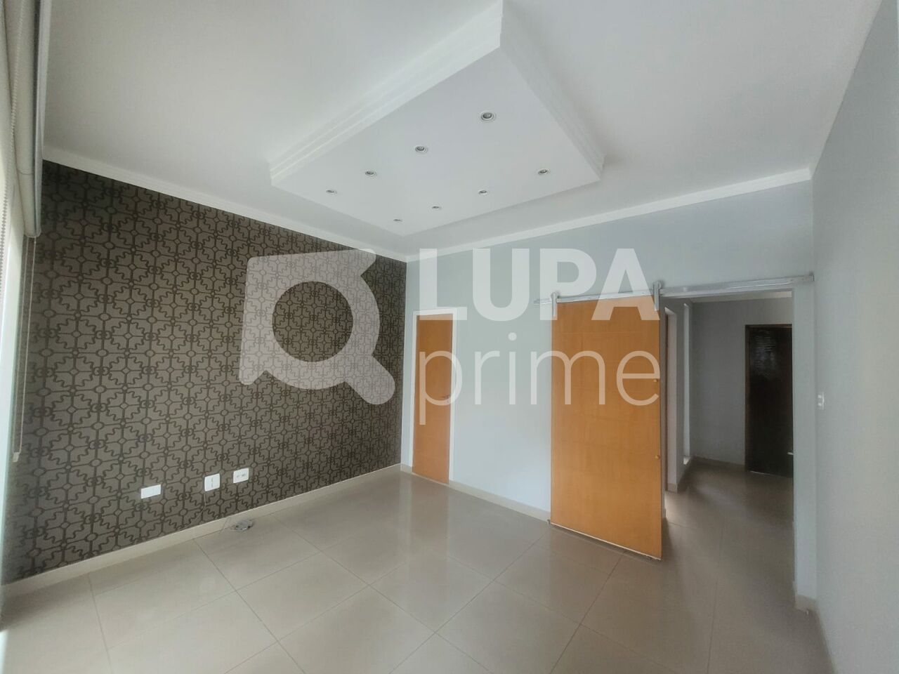 sobreloja-locacao-sao-paulo-santana-40m2-LS42928