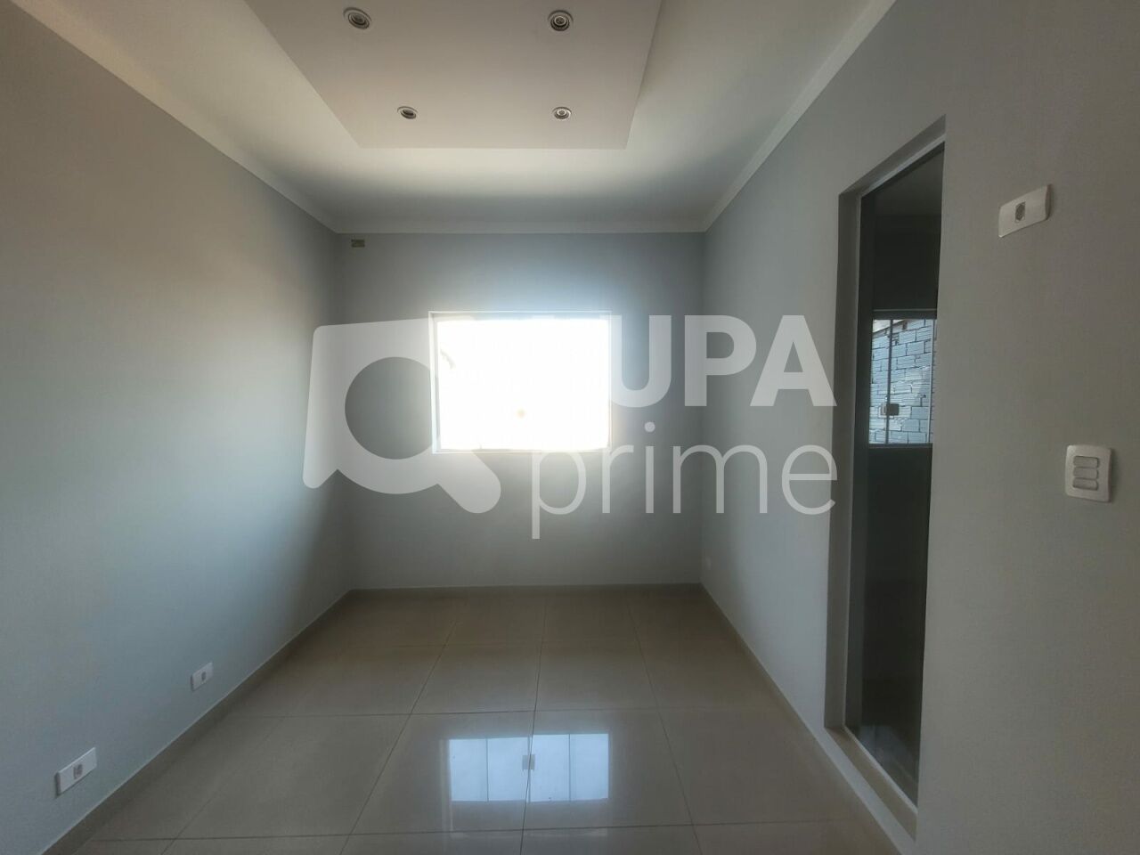 sobreloja-locacao-sao-paulo-santana-40m2-LS42928