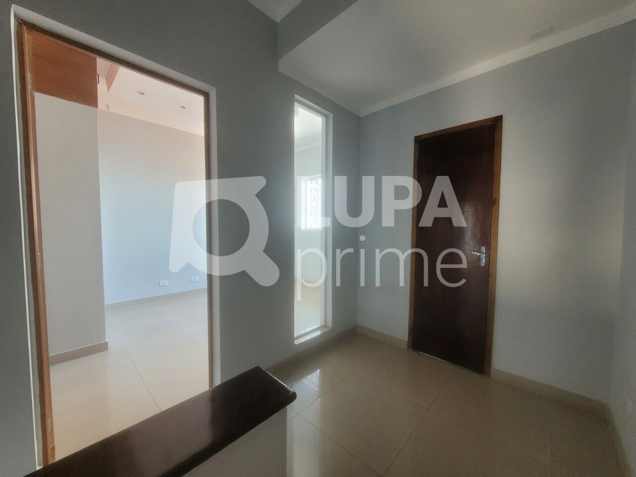 sobreloja-locacao-sao-paulo-santana-40m2-LS42928