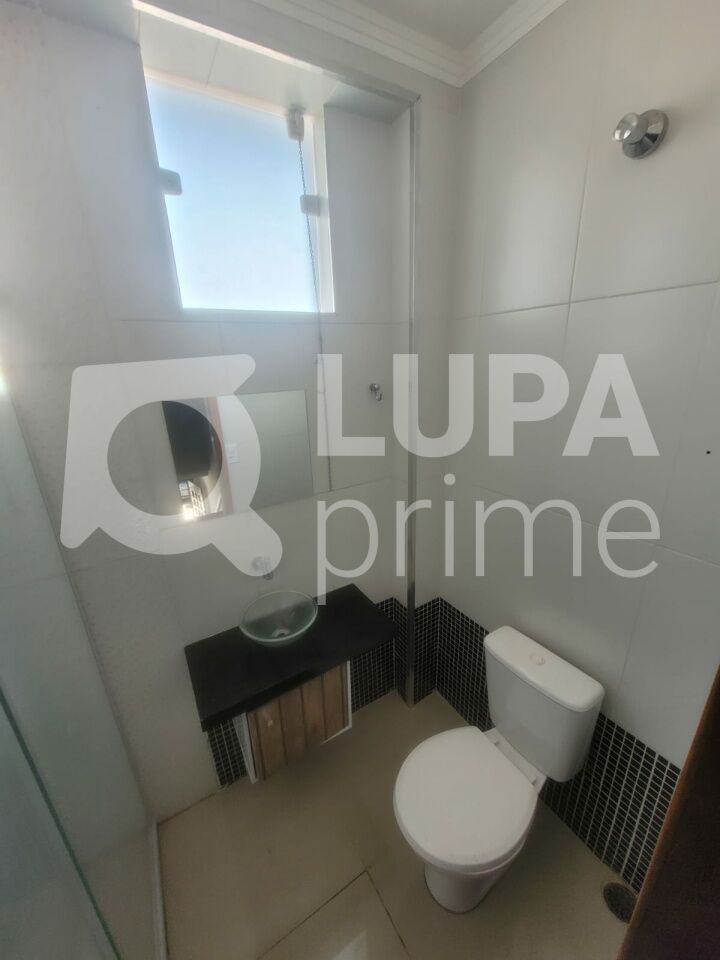sobreloja-locacao-sao-paulo-santana-40m2-LS42928