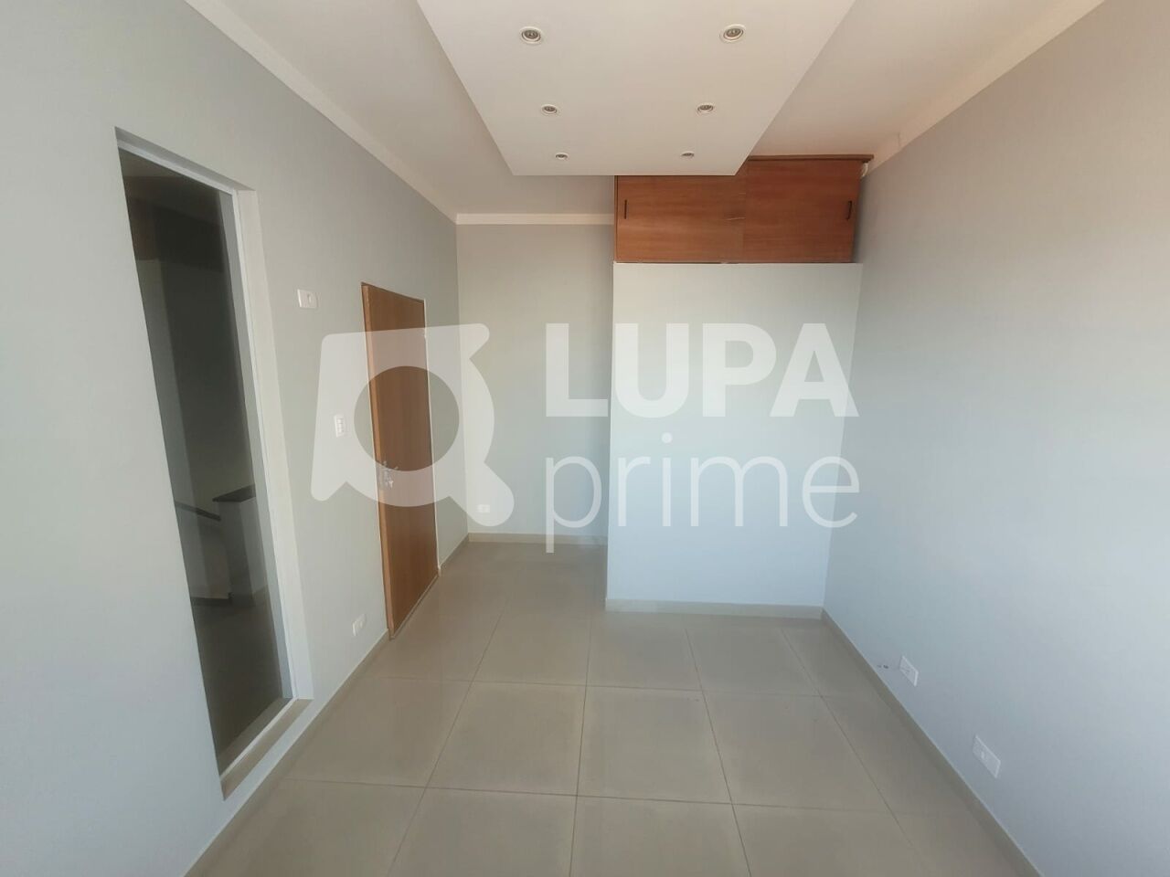 sobreloja-locacao-sao-paulo-santana-40m2-LS42928