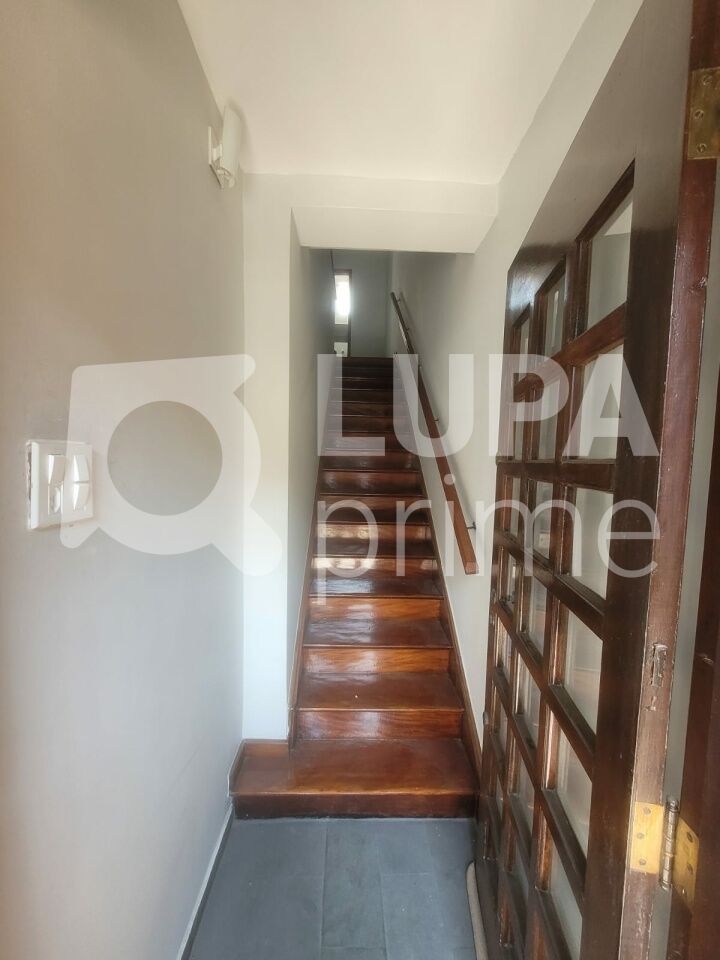 sobreloja-locacao-sao-paulo-santana-40m2-LS42928