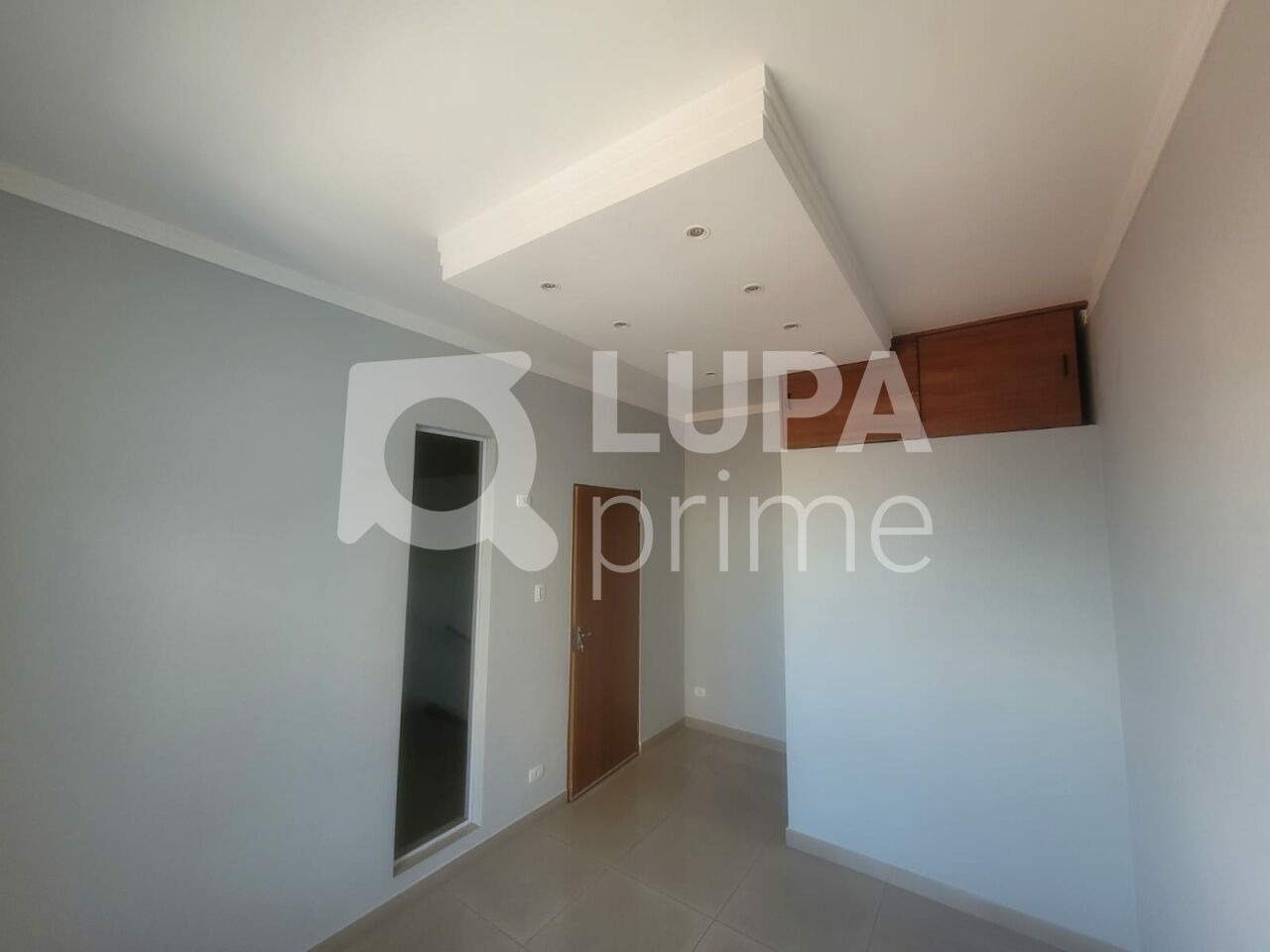 sobreloja-locacao-sao-paulo-santana-40m2-LS42928