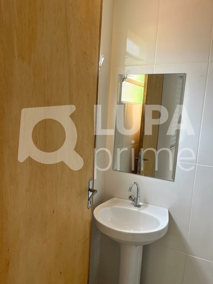 apartamento-locacao-sao-paulo-vila-gustavo-1dormitorio-27m2-LS42930