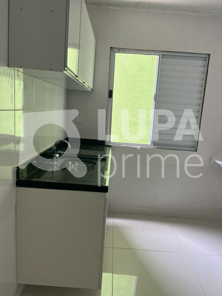 apartamento-locacao-sao-paulo-vila-gustavo-1dormitorio-27m2-LS42930