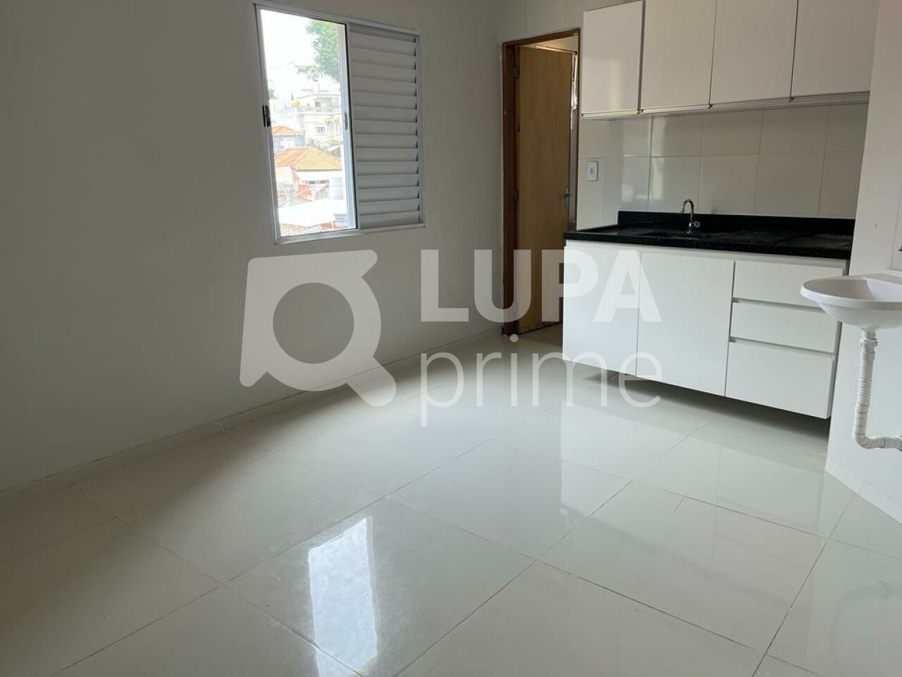apartamento-locacao-sao-paulo-vila-gustavo-1dormitorio-27m2-LS42931