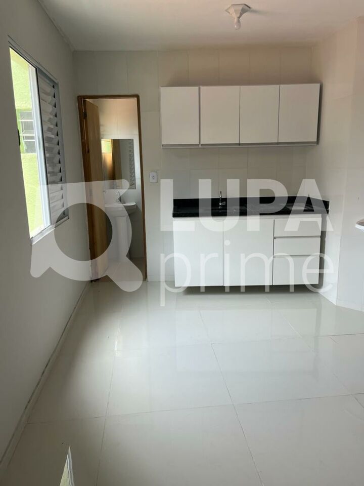 apartamento-locacao-sao-paulo-vila-gustavo-1dormitorio-27m2-LS42931