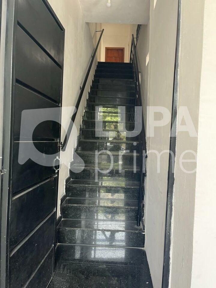 apartamento-locacao-sao-paulo-vila-gustavo-1dormitorio-27m2-LS42931