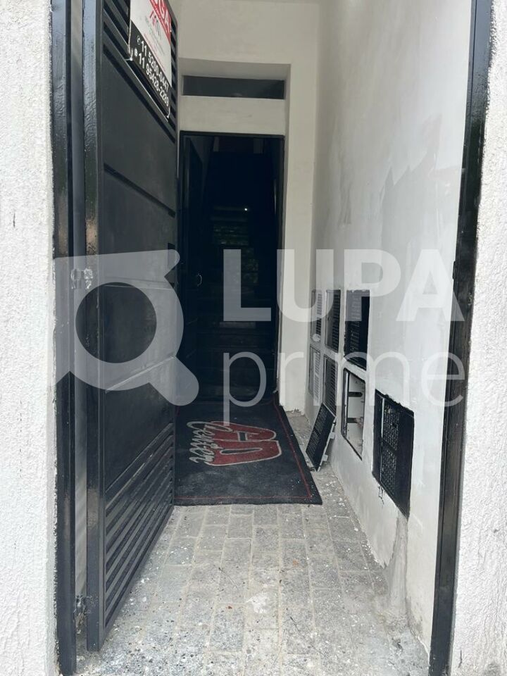 apartamento-locacao-sao-paulo-vila-gustavo-1dormitorio-27m2-LS42931