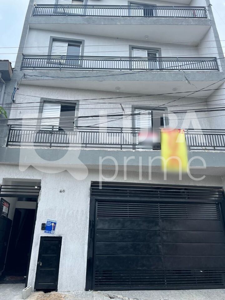 apartamento-locacao-sao-paulo-vila-gustavo-1dormitorio-27m2-LS42931