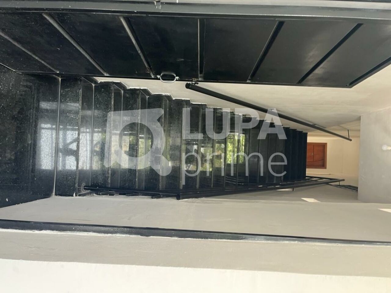 apartamento-locacao-sao-paulo-vila-gustavo-1dormitorio-27m2-LS42933