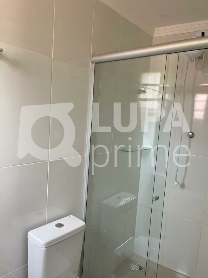 apartamento-locacao-sao-paulo-vila-gustavo-1dormitorio-27m2-LS42933