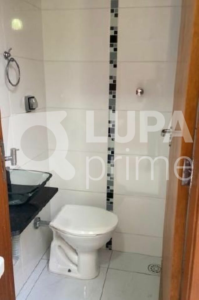 sobrado-venda-sao-paulo-vila-paiva-2dormitorios-1suite-2vagas-80m2-LS42936