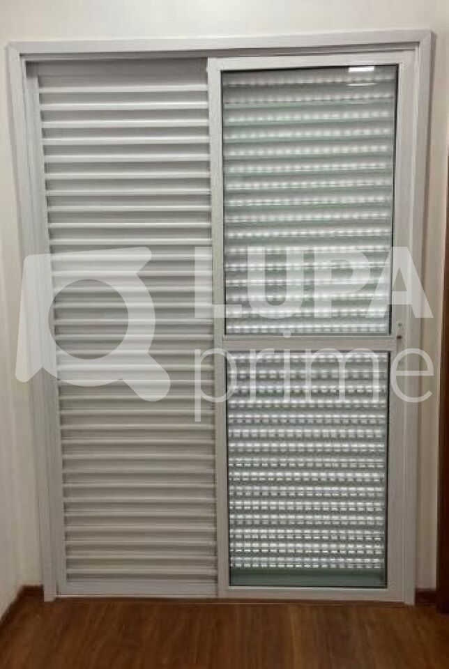 sobrado-venda-sao-paulo-vila-paiva-2dormitorios-1suite-2vagas-80m2-LS42936